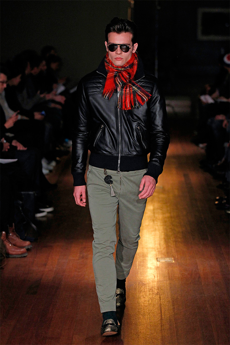 michael-bastian-fw14_fy3