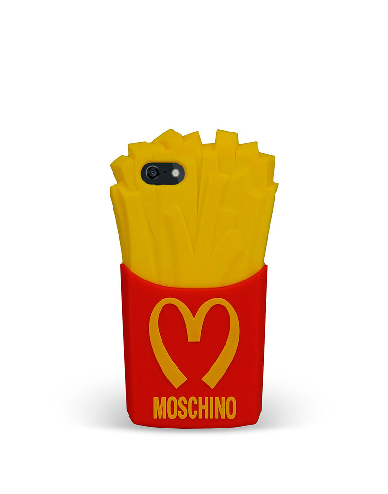 moschinoFast-Fashion_fy1