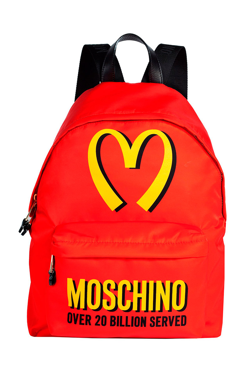 moschinoFast-Fashion_fy4