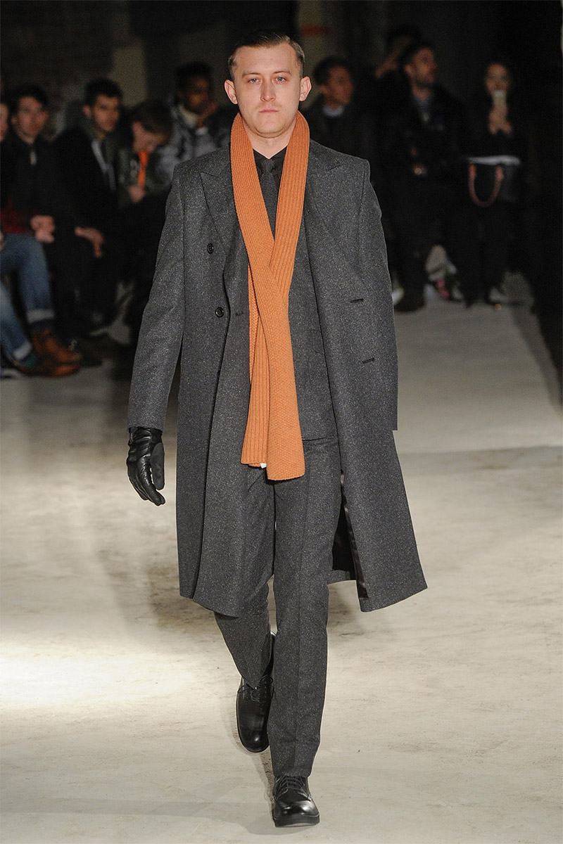 nhoolywood-fw14_FY2