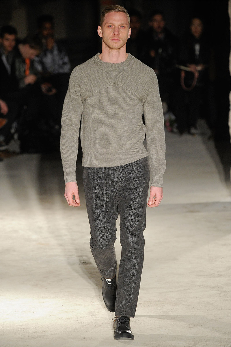 nhoolywood-fw14_FY23