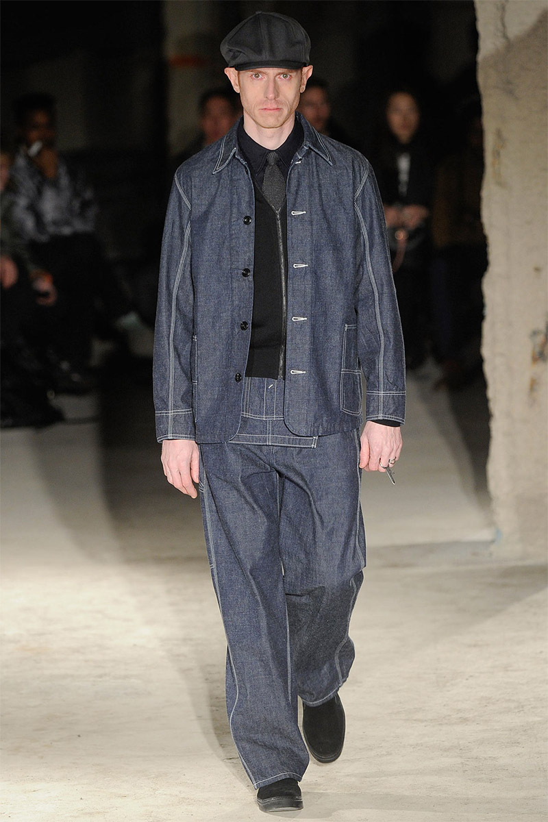 nhoolywood-fw14_FY34