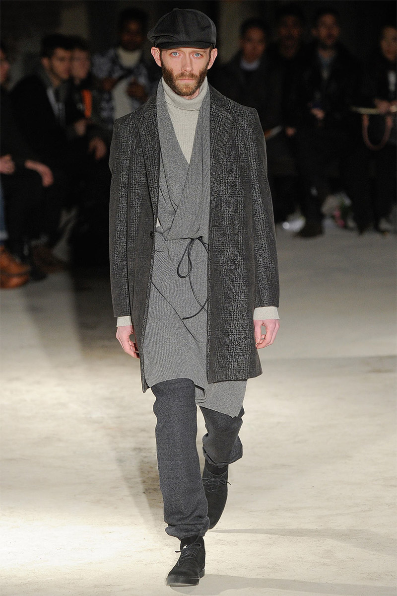 nhoolywood-fw14_FY5