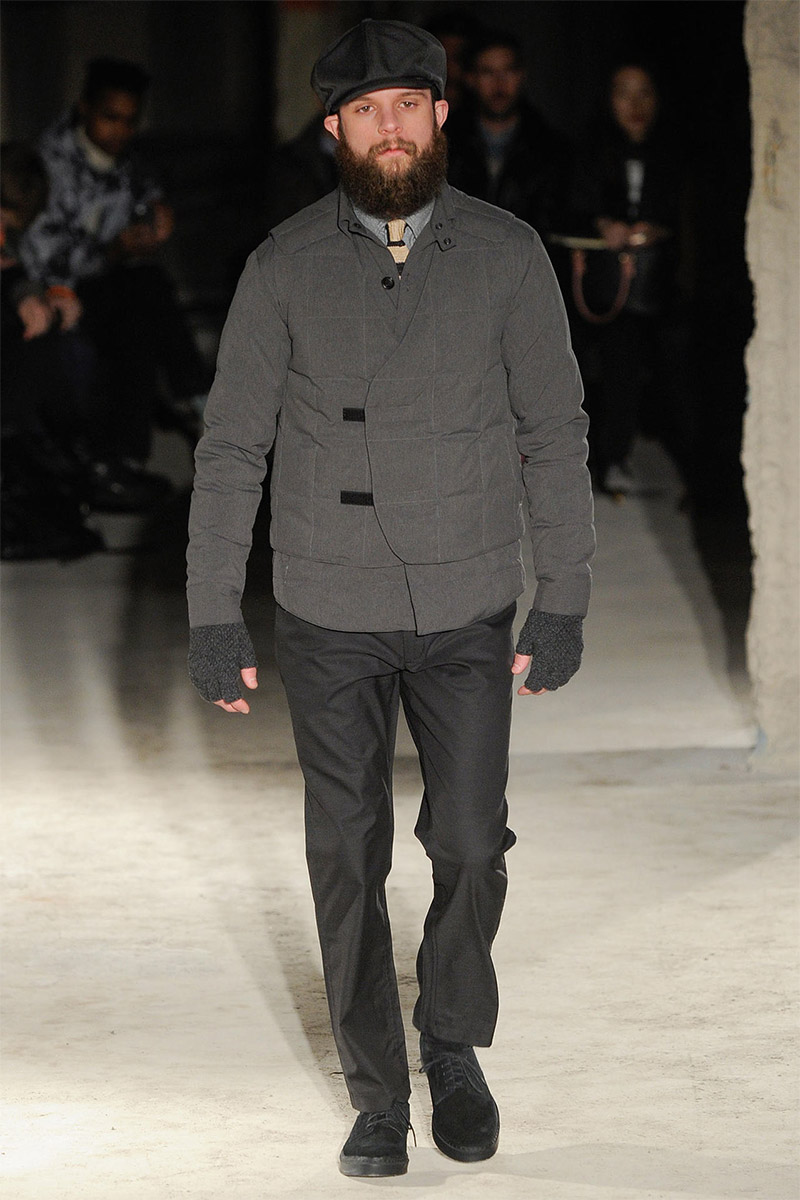 nhoolywood-fw14_FY6