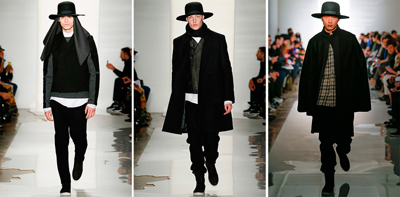 nyfw_fw14_highlights_fy6