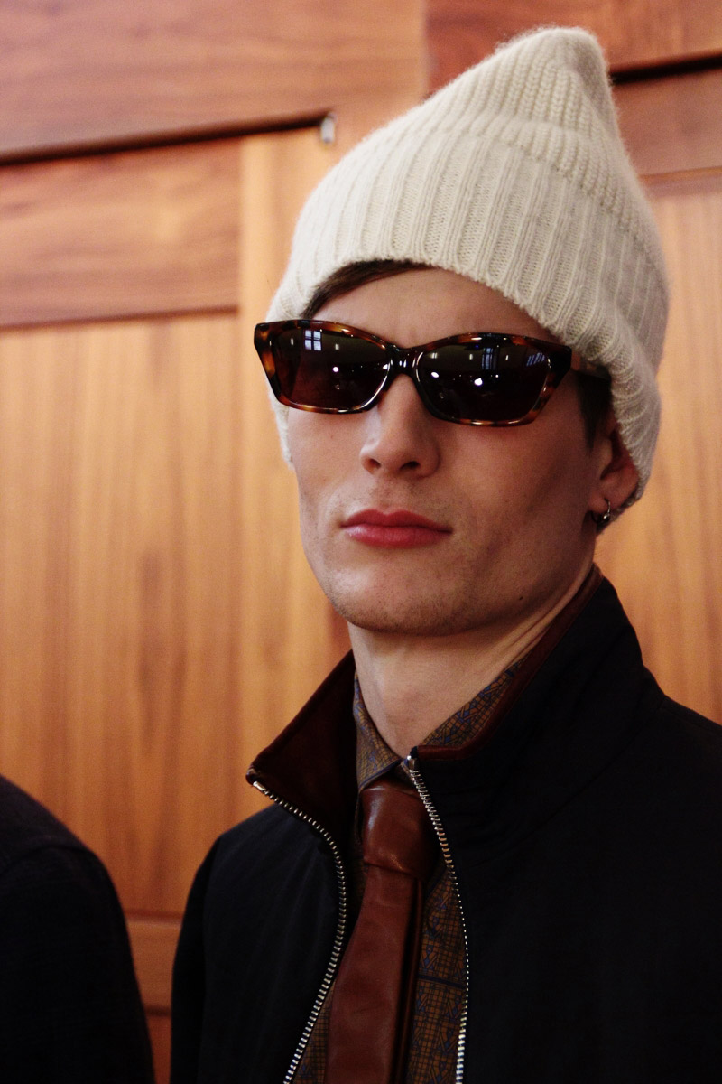 orley_fw14_backstage_fy14