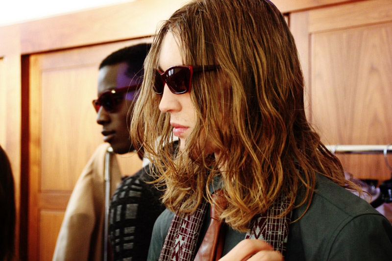 orley_fw14_backstage_fy15