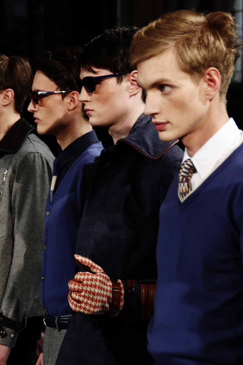 orley_fw14_backstage_fy22