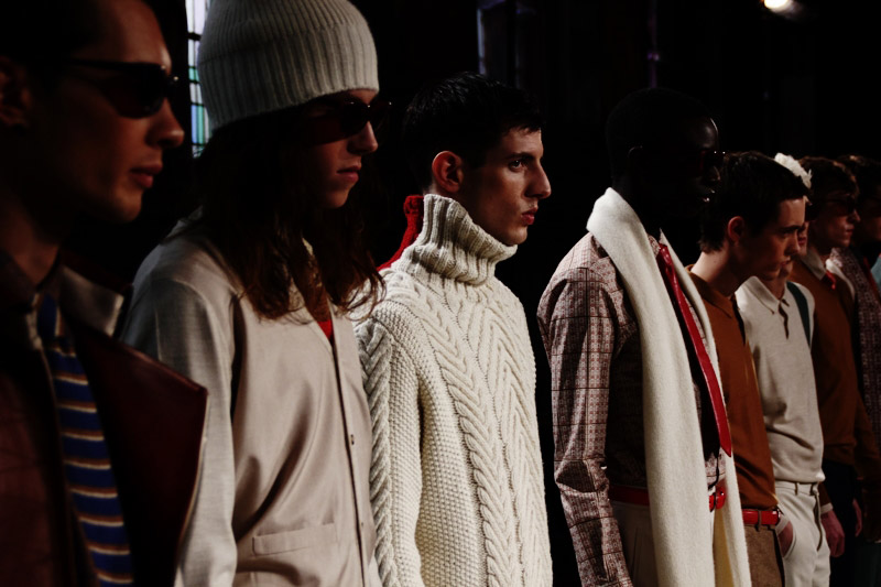 orley_fw14_backstage_fy23