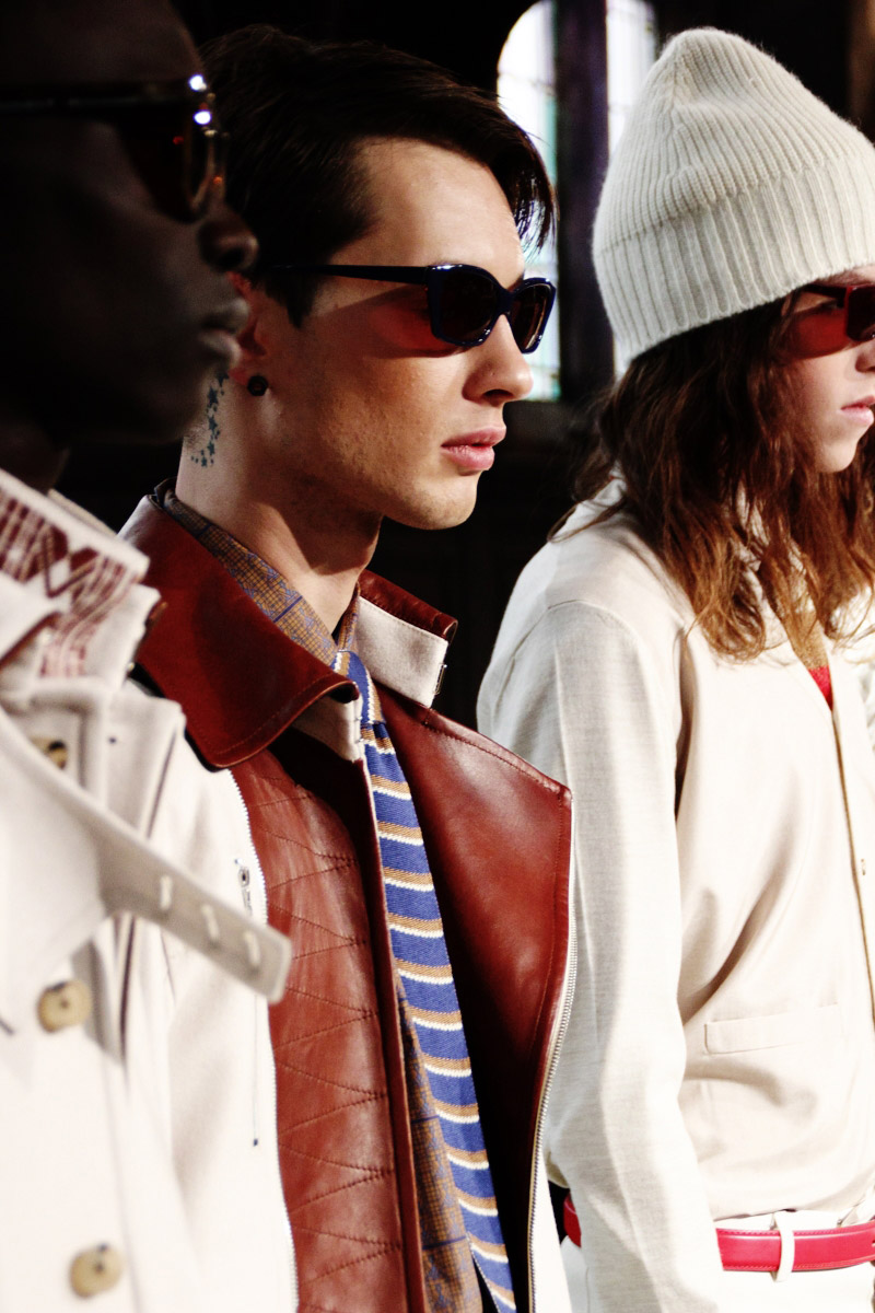 orley_fw14_backstage_fy24