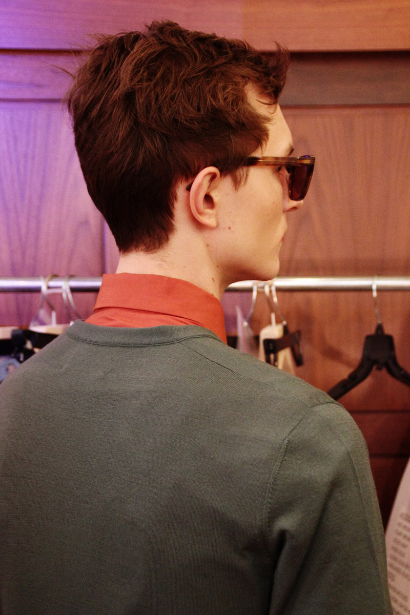 orley_fw14_backstage_fy3