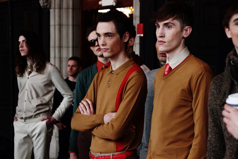 orley_fw14_backstage_fy8