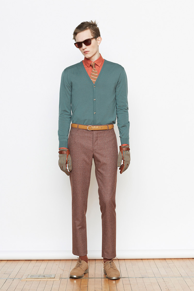 orley_fw14_fy10