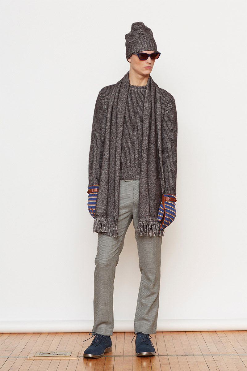 orley_fw14_fy11