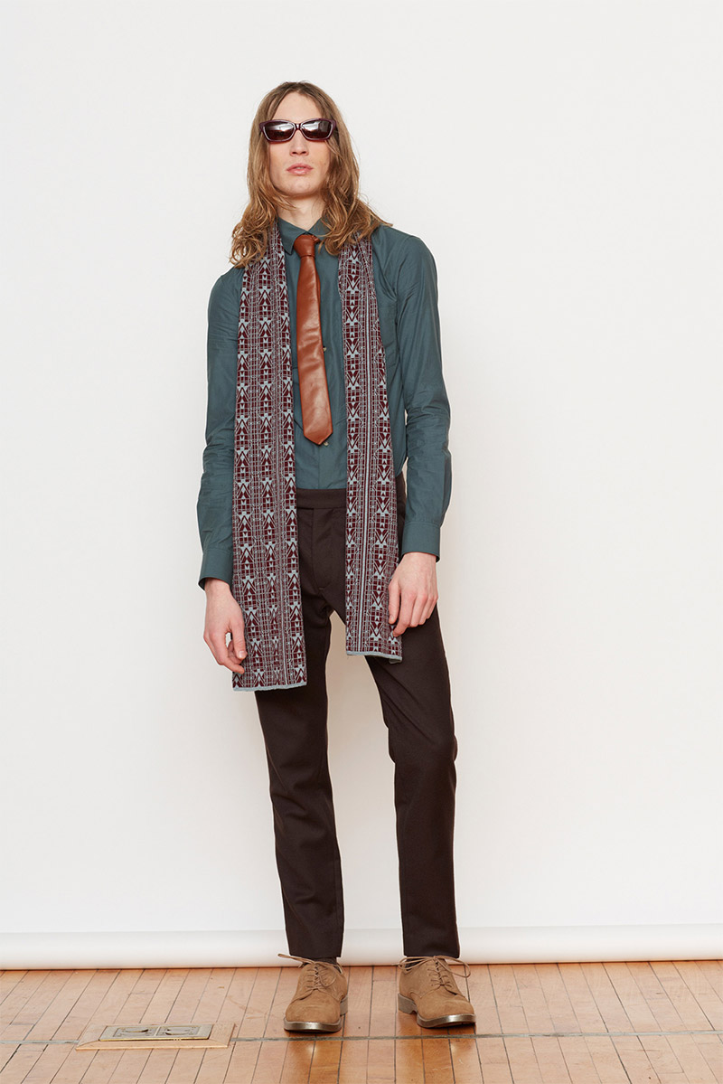 orley_fw14_fy12