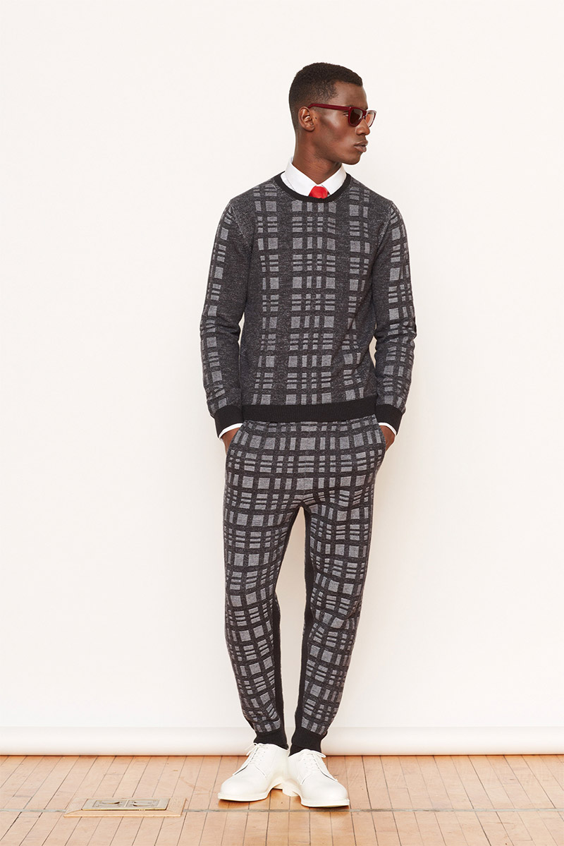 orley_fw14_fy14