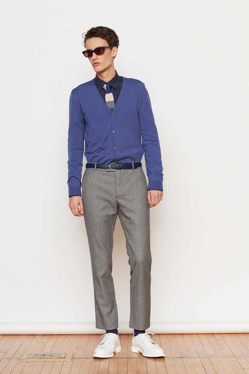 orley_fw14_fy17