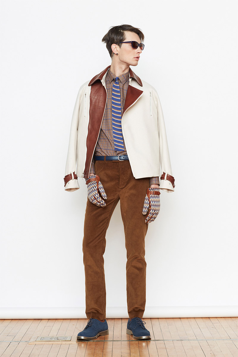 orley_fw14_fy2