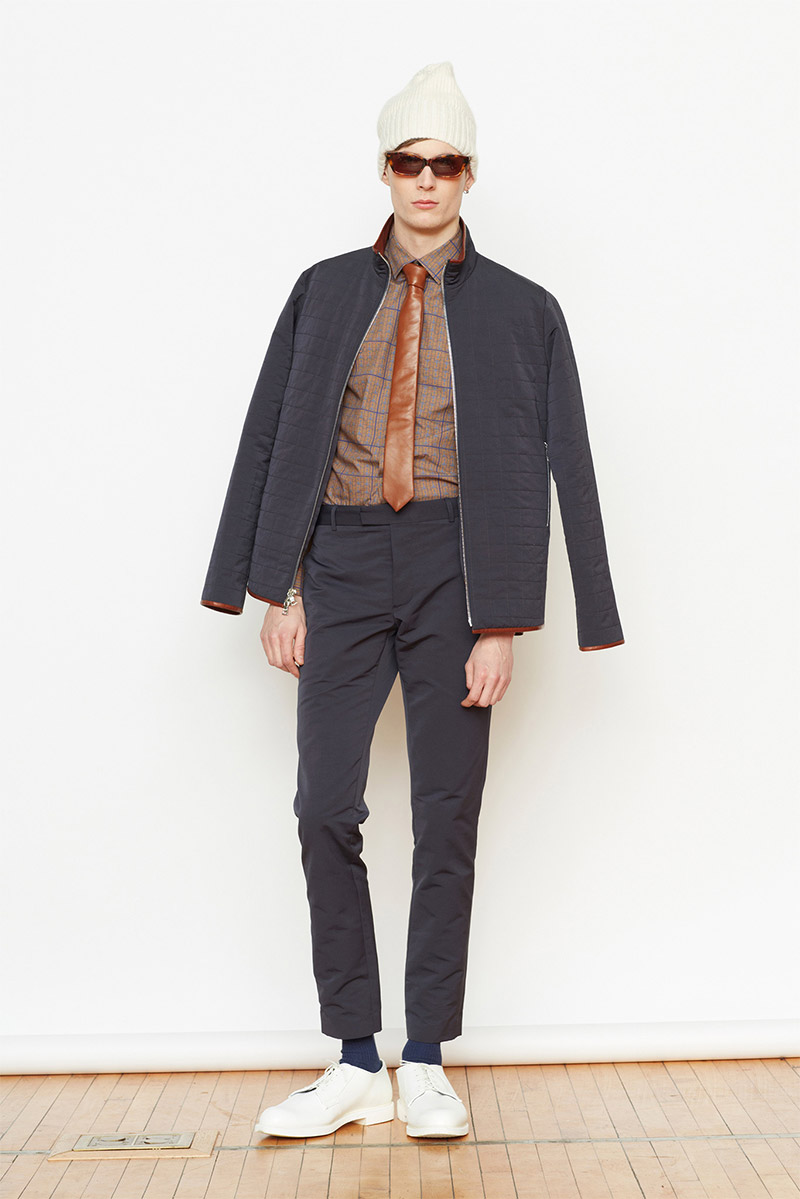 orley_fw14_fy20