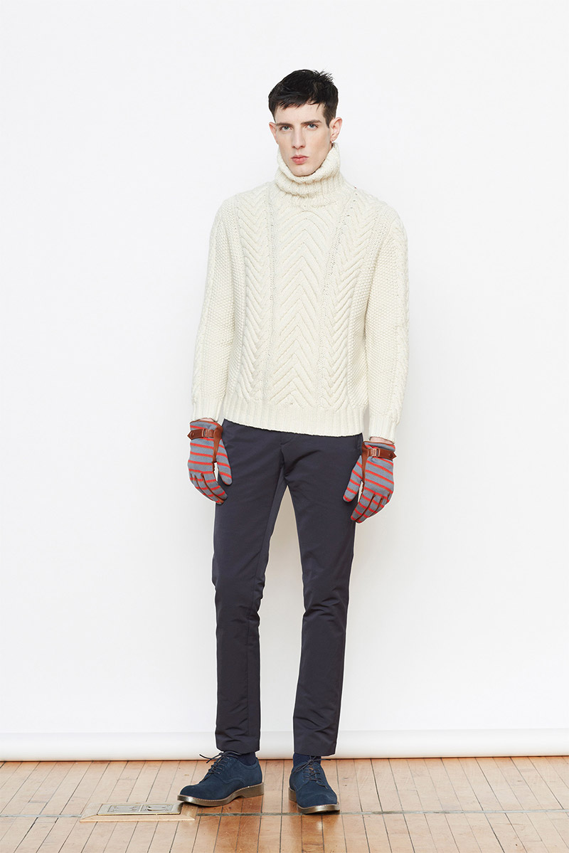 orley_fw14_fy4