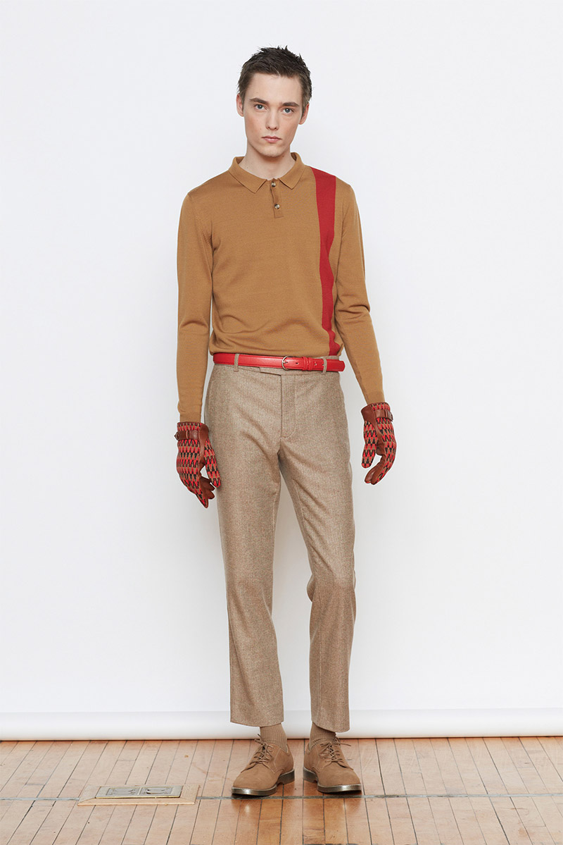 orley_fw14_fy6