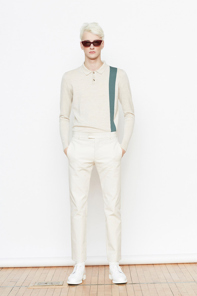 orley_fw14_fy7