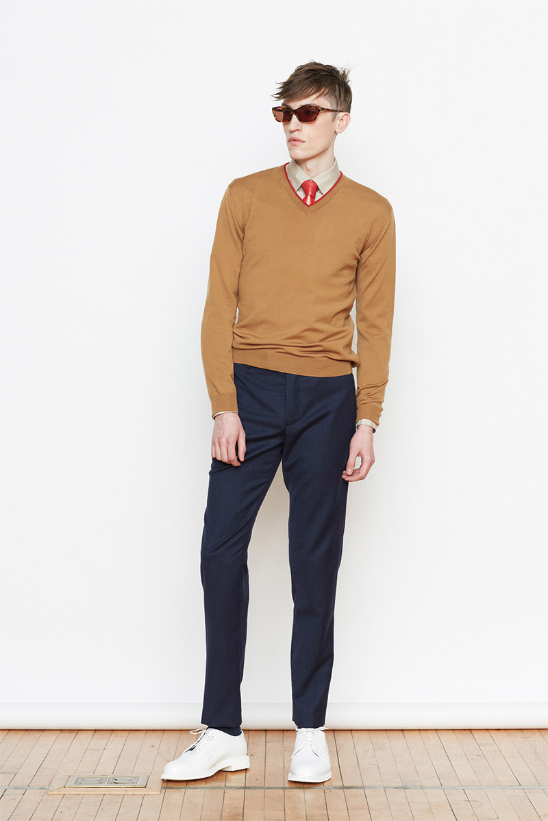 orley_fw14_fy8