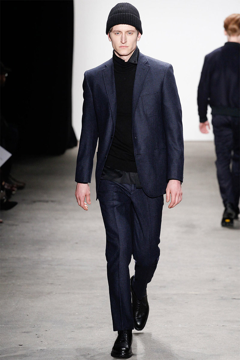 ovadia-sons-fw14_fy10