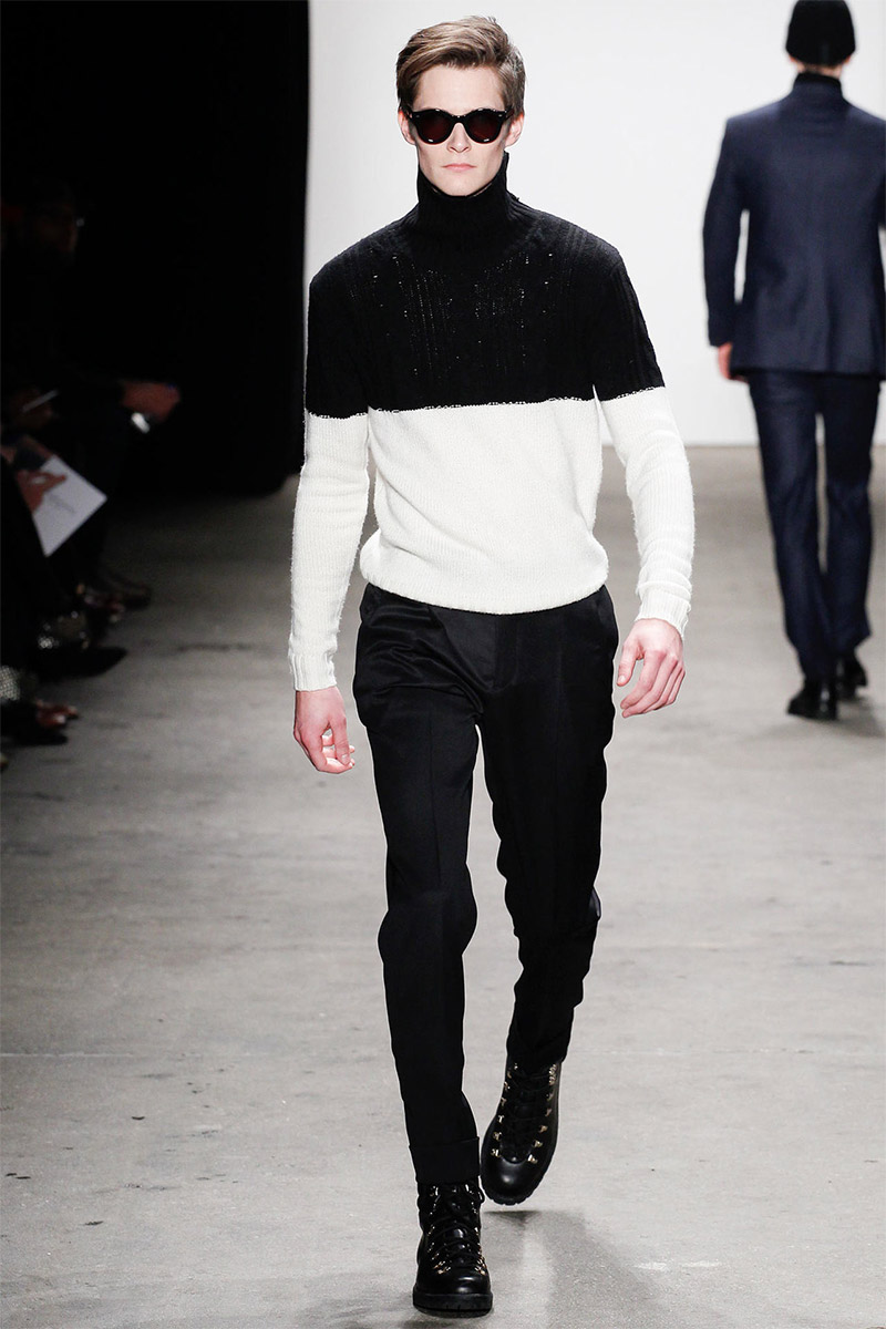 ovadia-sons-fw14_fy11