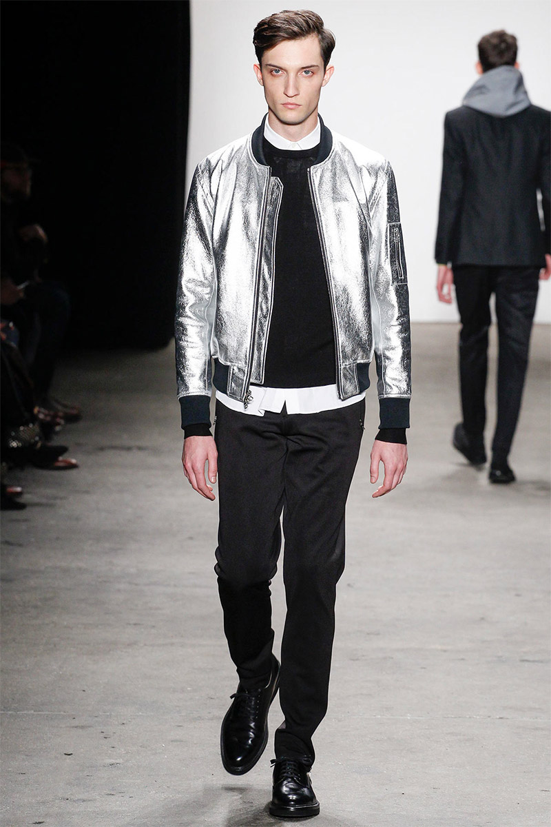 ovadia-sons-fw14_fy15