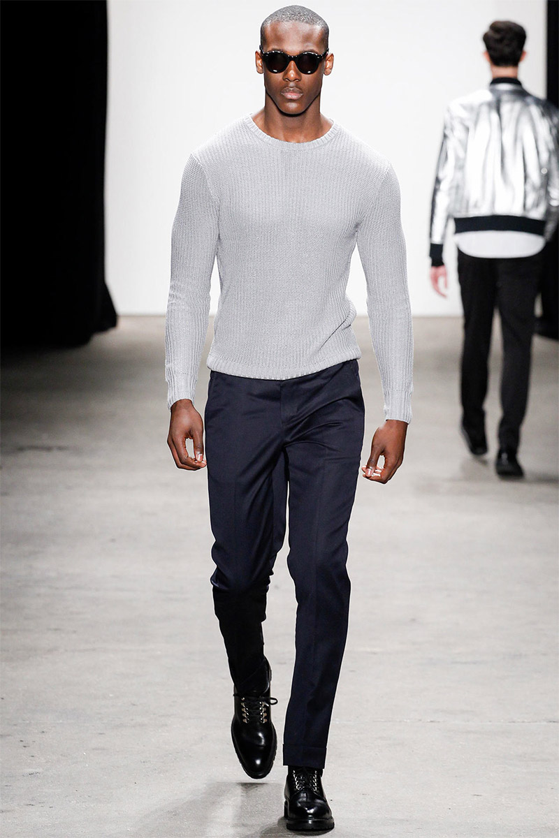 ovadia-sons-fw14_fy16