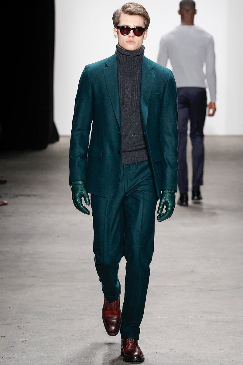 ovadia-sons-fw14_fy17