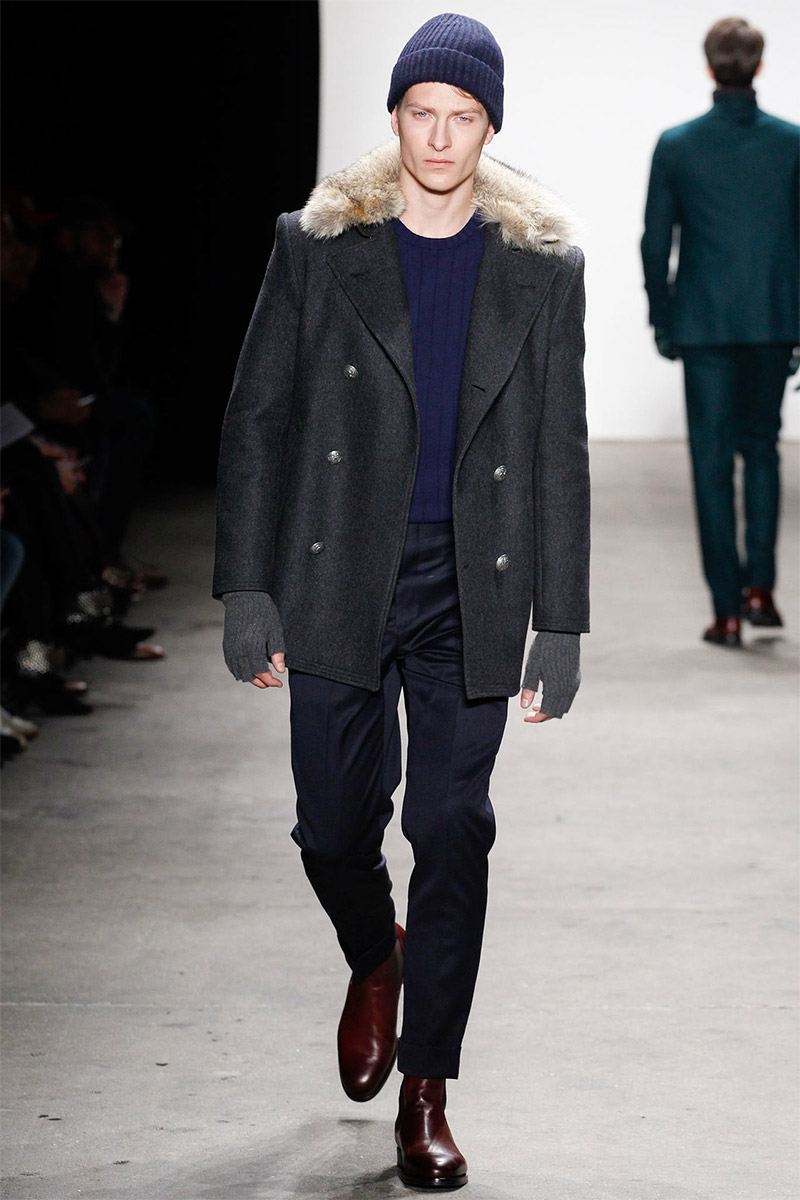 ovadia-sons-fw14_fy18