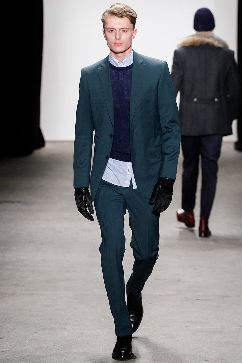 ovadia-sons-fw14_fy19