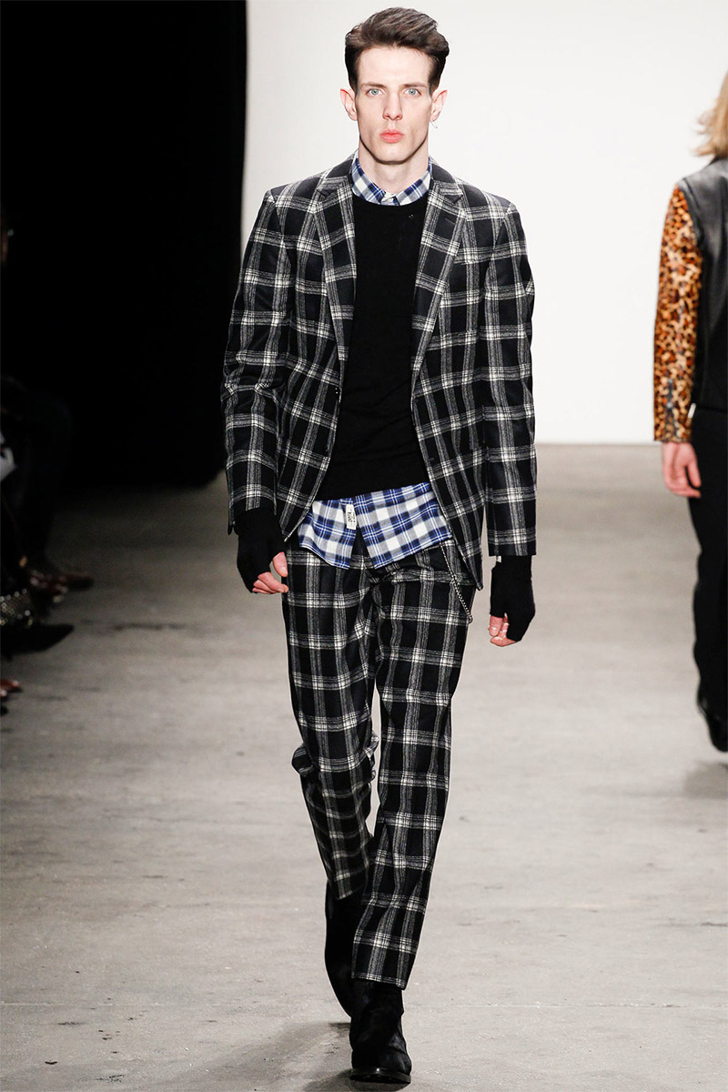 ovadia-sons-fw14_fy2