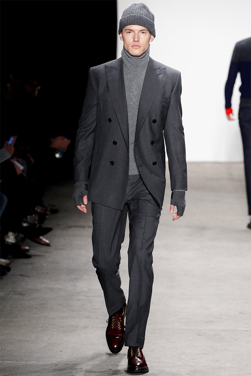 ovadia-sons-fw14_fy21