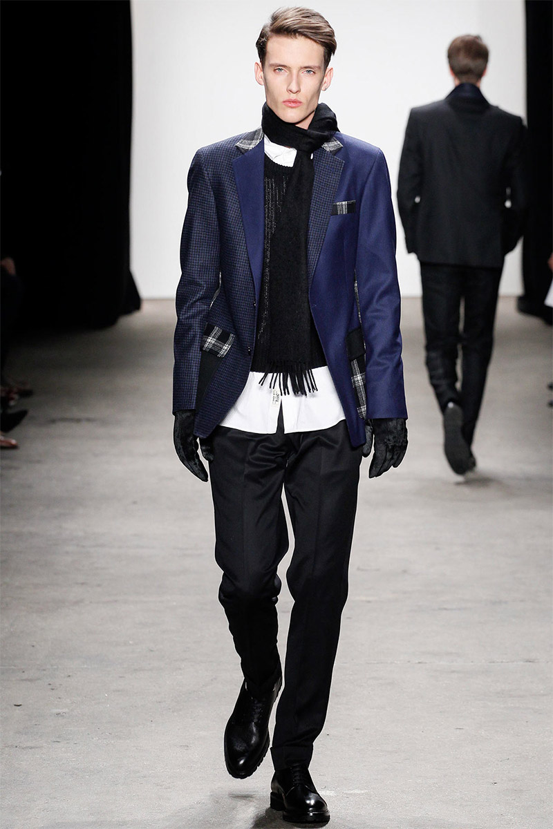 ovadia-sons-fw14_fy24