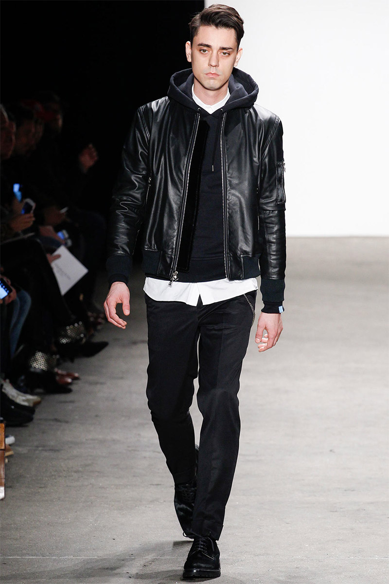 ovadia-sons-fw14_fy4