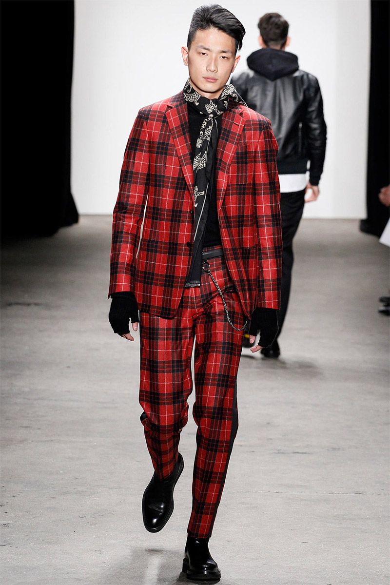 ovadia-sons-fw14_fy5