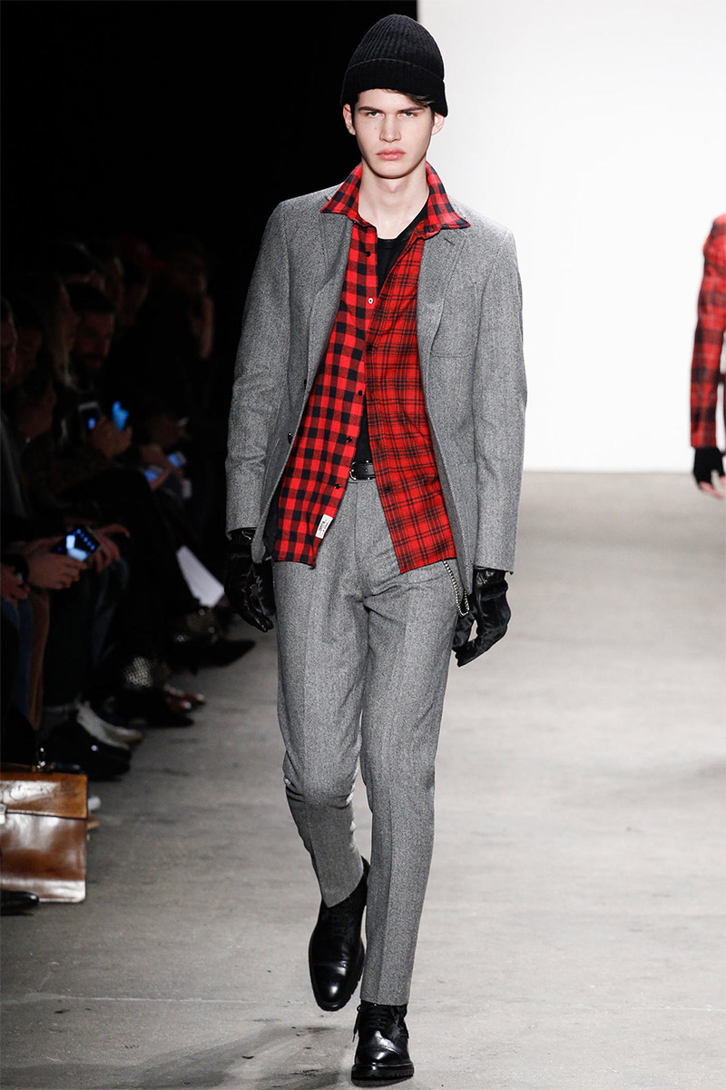 ovadia-sons-fw14_fy6