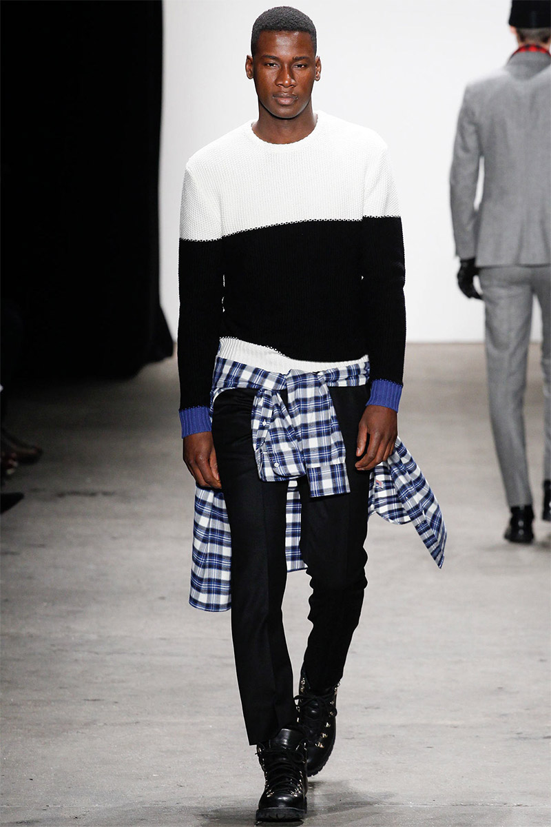 ovadia-sons-fw14_fy7