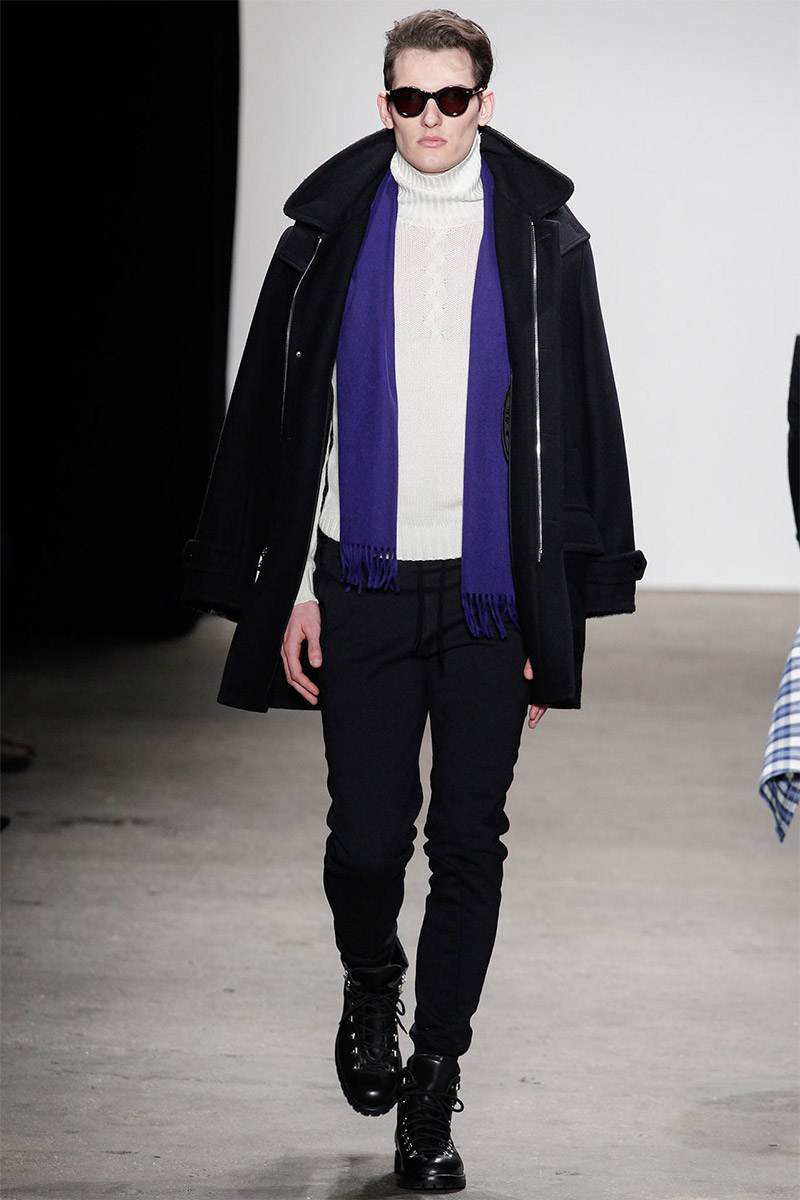 ovadia-sons-fw14_fy8