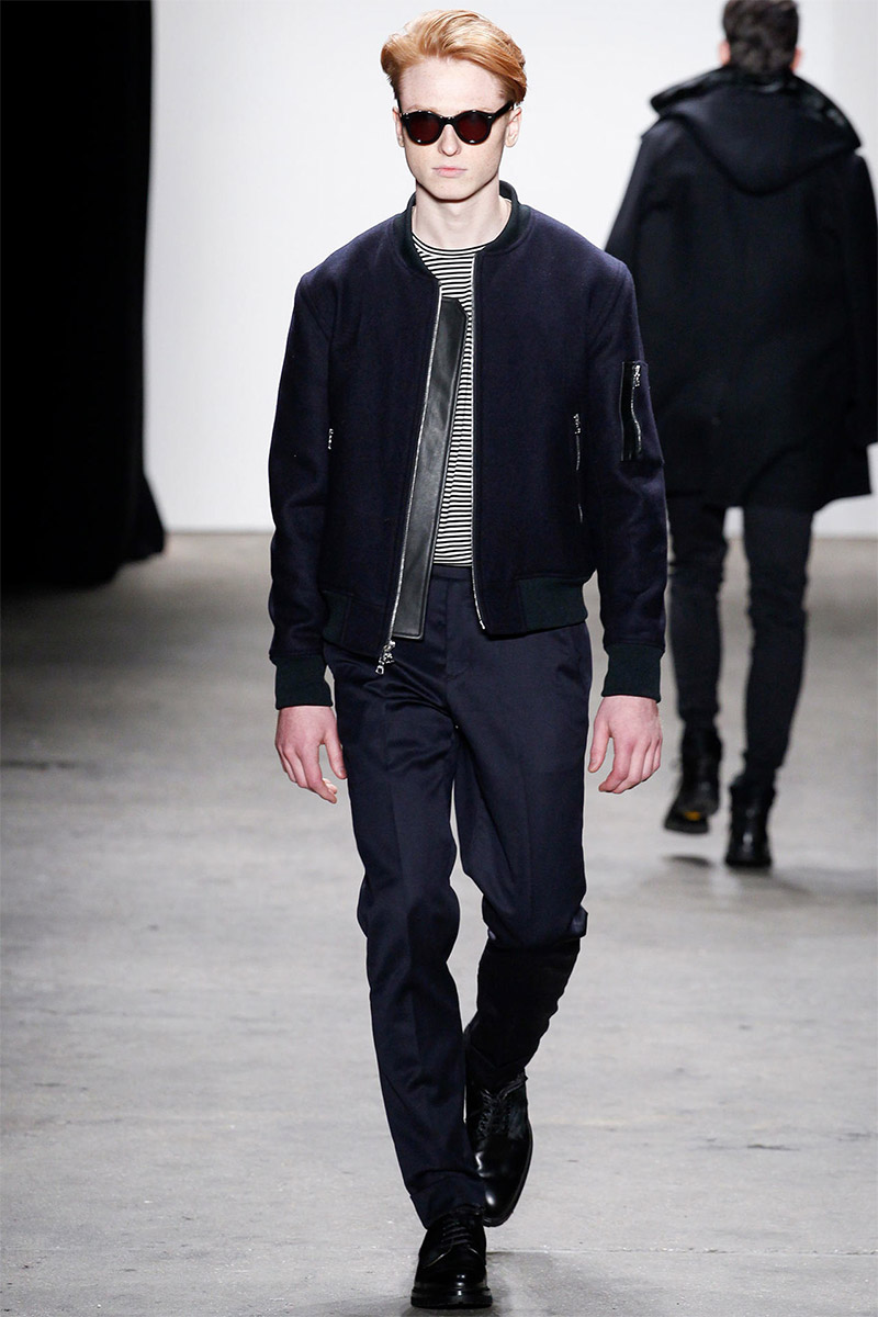 ovadia-sons-fw14_fy9