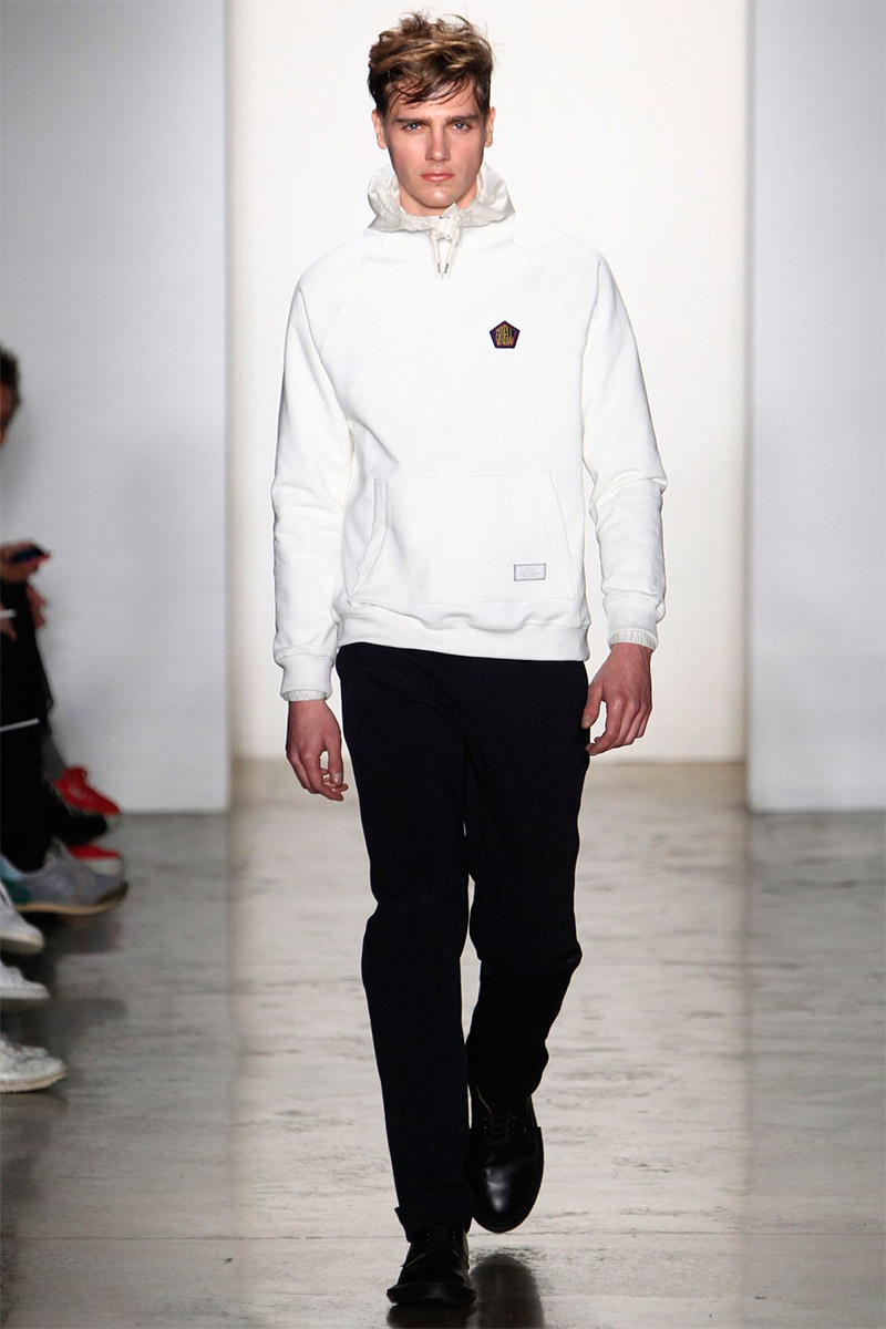 patrik-ervell-fw14_fy10