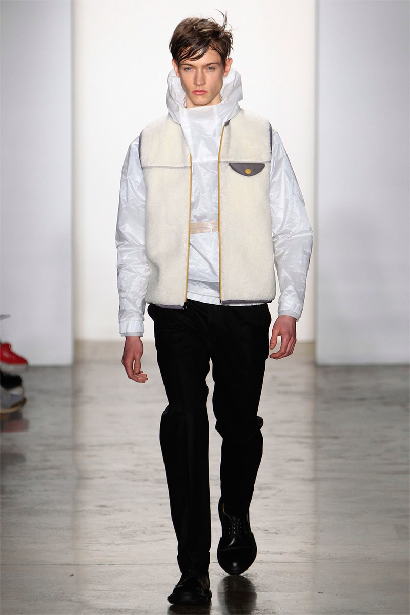 patrik-ervell-fw14_fy11