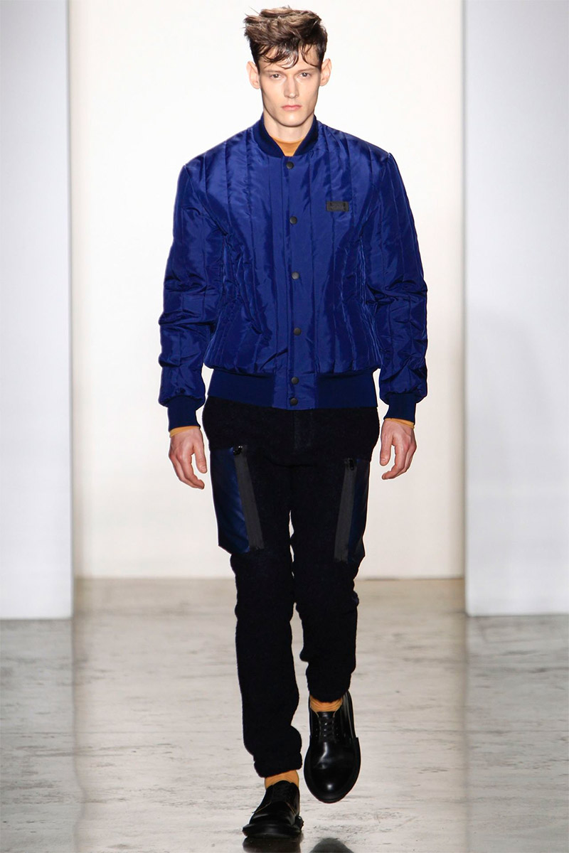 patrik-ervell-fw14_fy12