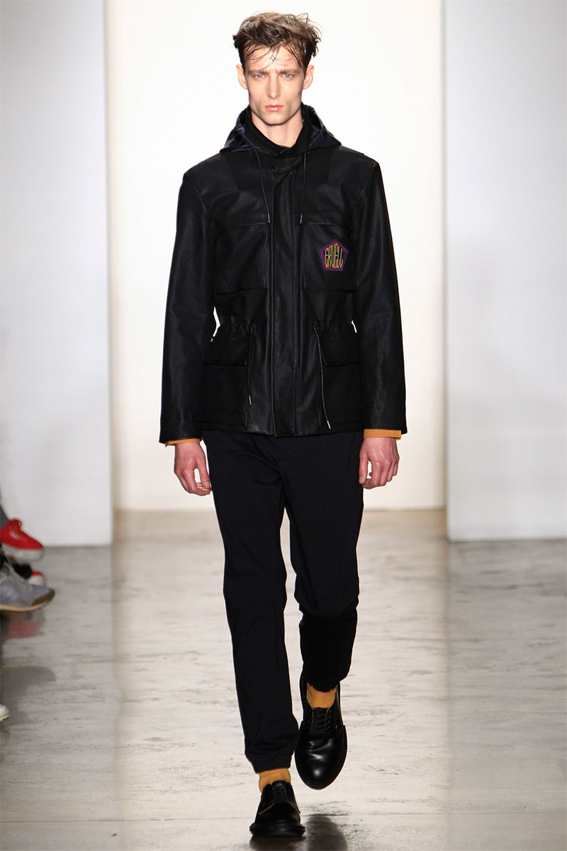 patrik-ervell-fw14_fy14