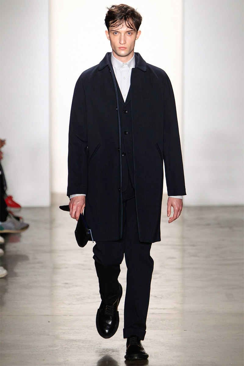 patrik-ervell-fw14_fy20