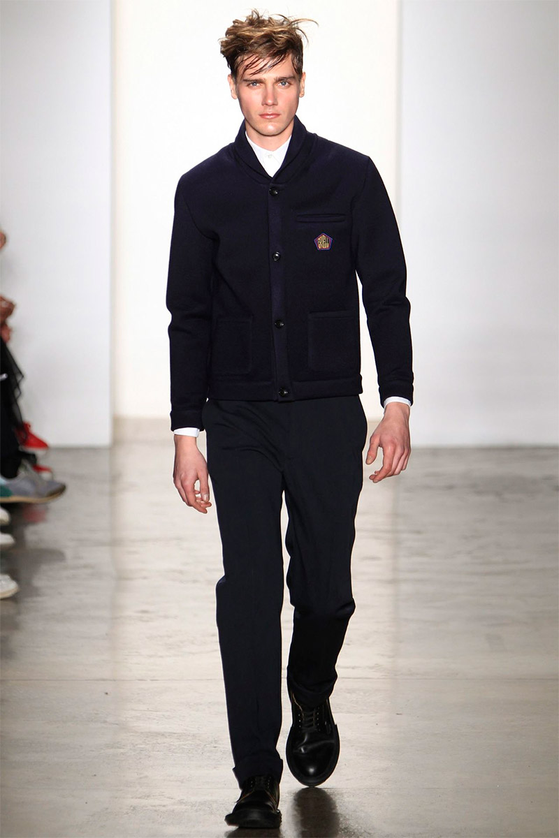 patrik-ervell-fw14_fy22