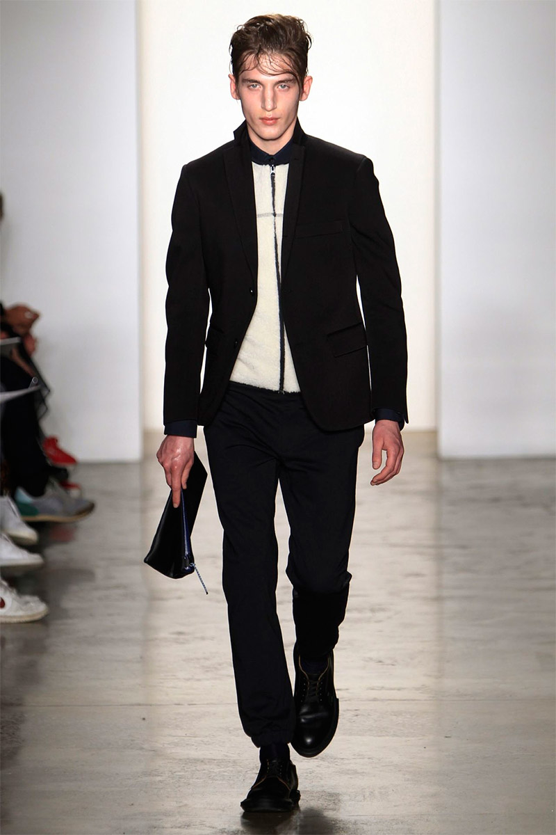 patrik-ervell-fw14_fy23